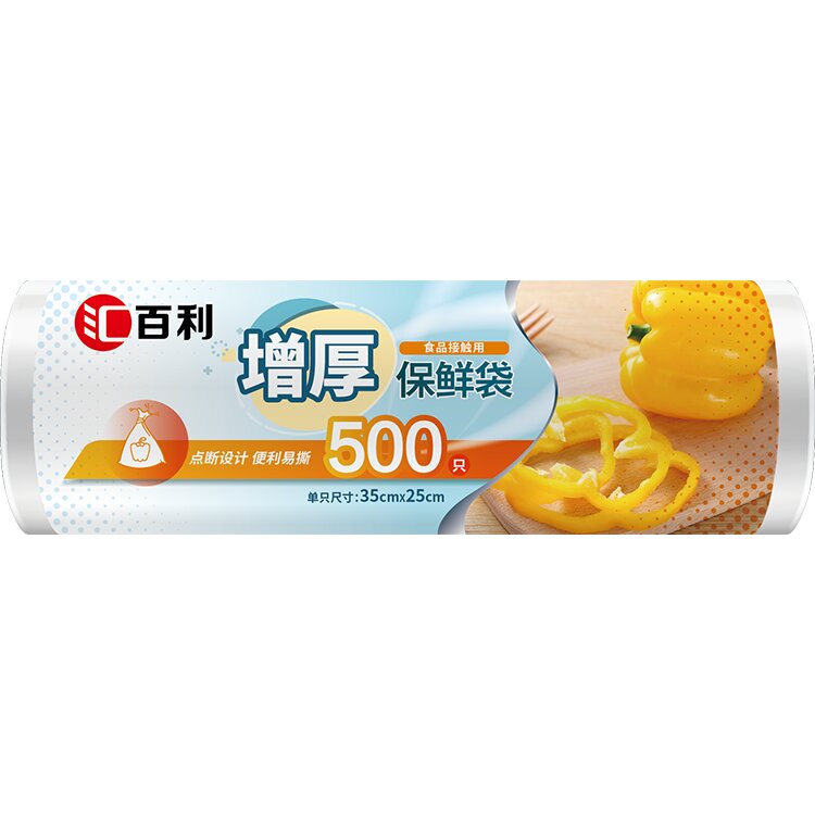 2238c(din)r